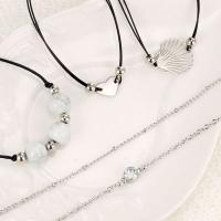 uploads/erp/collection/images/Fashion Jewelry/yebei/XU0500064/img_b/XU0500064_img_b_2